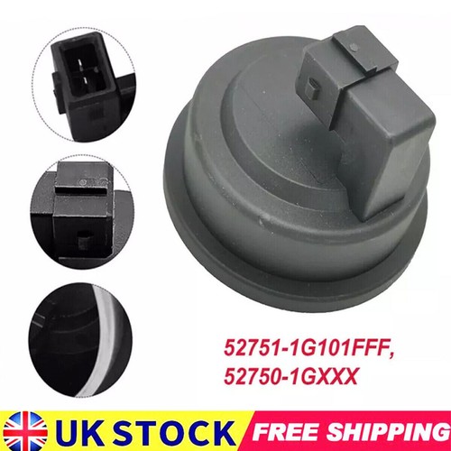 Rear hub abs - rear,