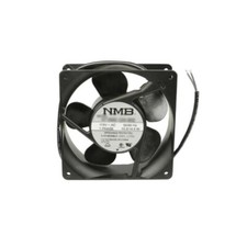 Cooling Fan for Peavey Power