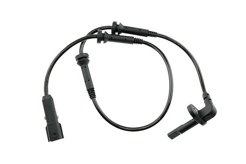 Front left right - abs, sensor