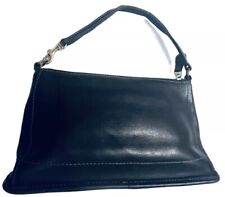 VINTAGE MINI COACH CONVERTIBLE