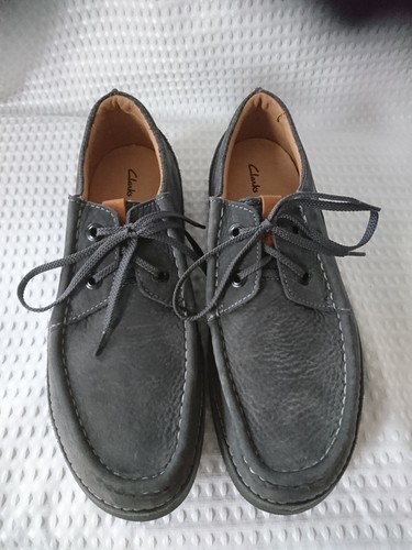 Clarks active air - active, dark