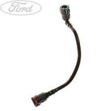 Genuine Ford Clutch Master