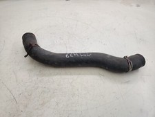 JEEP GRAND CHEROKEE WK 5.7 HEMI RADIATOR PIPE HOSE