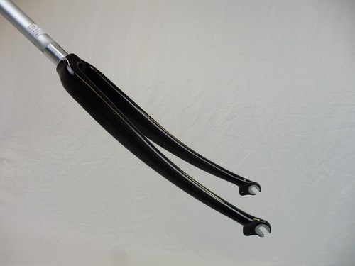 Dynamic fo2 carbon - ea, )