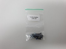 Laptop Screws For Toshiba