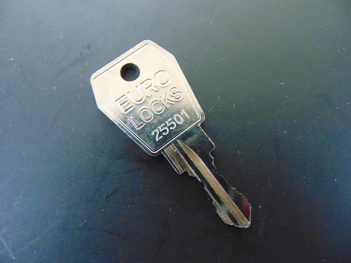 Original kamei replacement key - kamei,