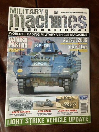 Military machines - military,