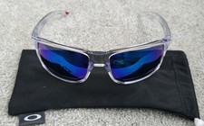 Oakley Gibston Sunglasses