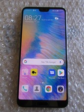HUAWEI P20 PRO 128GB TWILIGHT