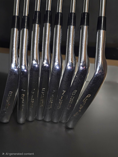 Set king cobra - cobra, pro