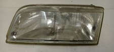LEFT HEADLIGHT / 117857 FOR