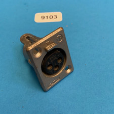 StudioMaster MOSFET Mixer Used