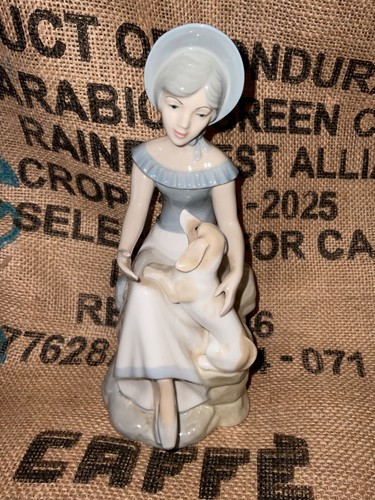 Vintage porcelanas valencia - vintage,