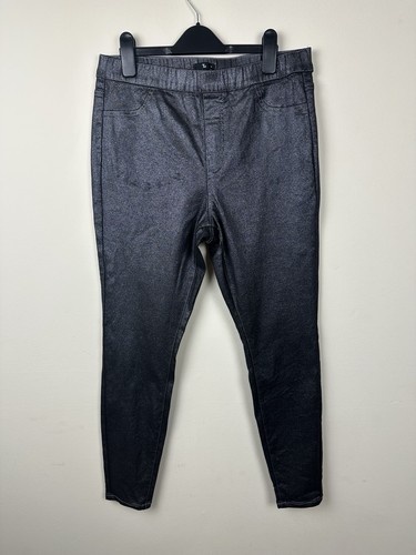 Women sparkly grey - sparkly,