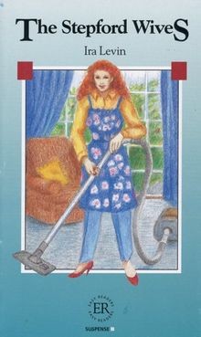 The stepford wives easy - the, (easy