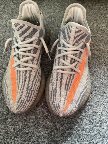 Adidas yeezy boost 350 - adidas,