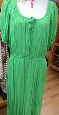 Oliver Bonas Dress, size 16