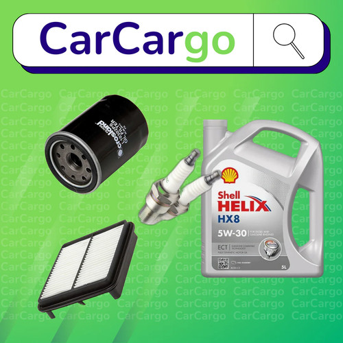 Service kit for suzuki - for,
