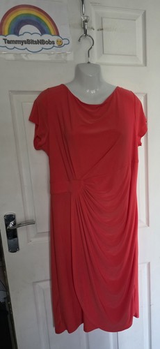 Roman originals red short - originals,
