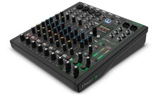 Mackie ProFX10v3+ 10-Channel