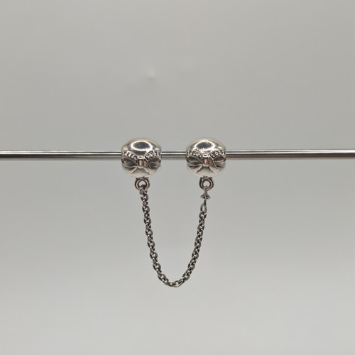 Pandora dainty bow ribbon - bow,