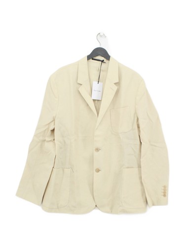 Paul smith men blazer chest - smith, men's