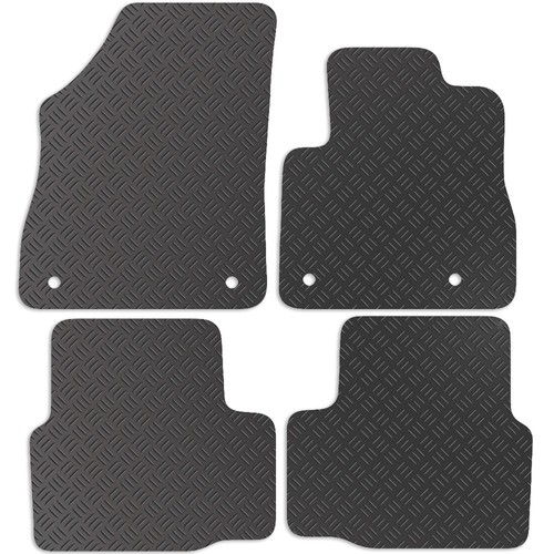 For vauxhall astra 2015 - for,