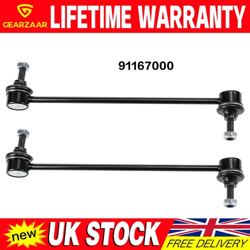 4408904 for vauxhall vivaro - for,