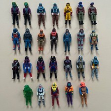 Vintage Kenner - M.A.S.K MASK