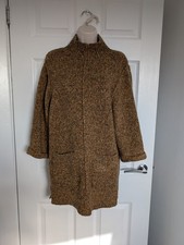 Marks and Spencer Caramel Mix