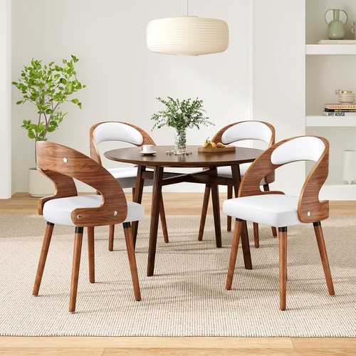 Farini dining chairs set 2 - farini,