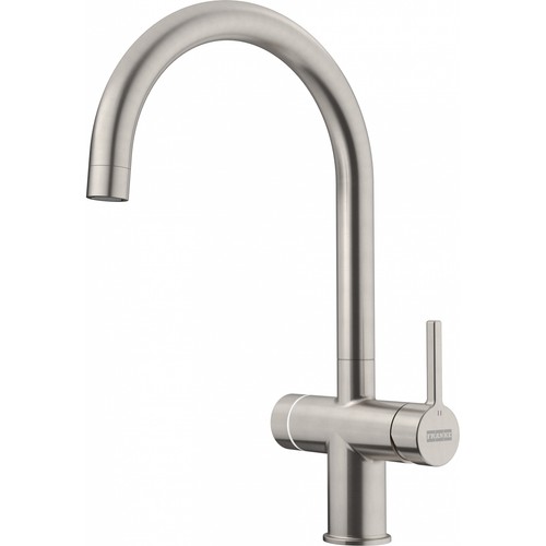 Franke maris water hub 1 - franke,
