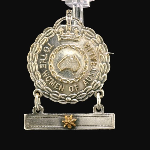 Historic australian wwii - australian,