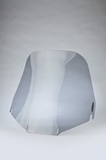 Honda GL500 Silverwing/GL600