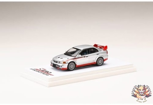 Mitsubishi lancer gsr evo - lancer,