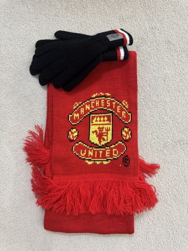 Manchester united official - manchester,
