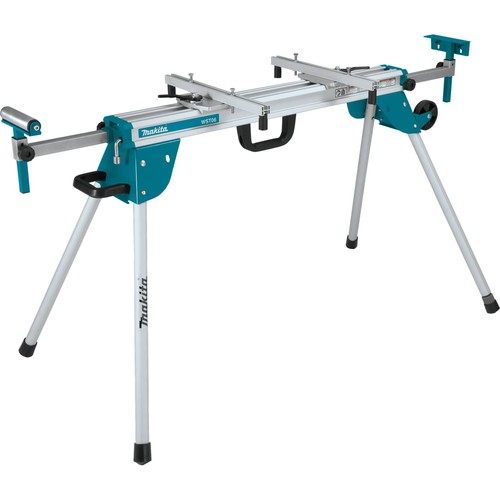 Makita wst06 compact folding - makita,