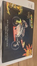 Minichamps aprilia 250cc - aprilia,