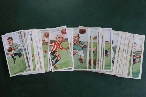 Footballers caricatures by - caricatures,