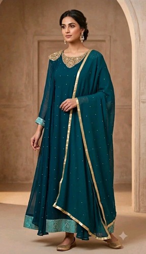 Lasani women teal - lasani, women’s