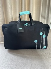Radley Holdall Bag in Black