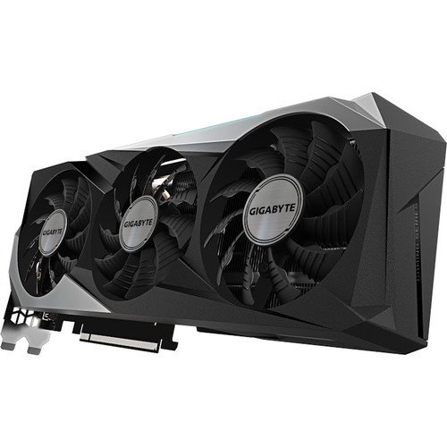 Genuine gigabyte geforce - geforce, rtx