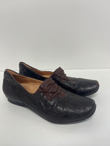 Fabulous think loafers uk6 - loafers, uk6.5