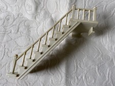 Sylvanian Families Spares Beechwood Hall Stairs.