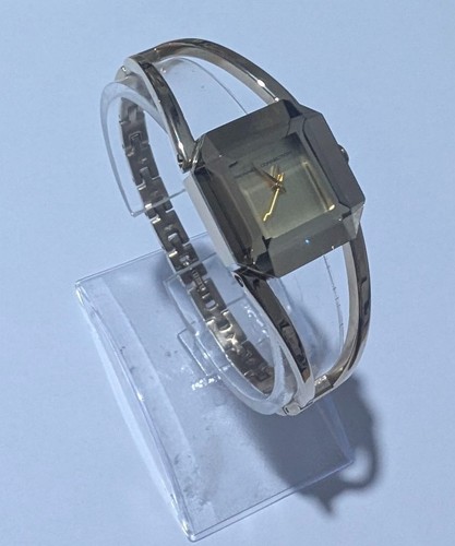 French connection watch fc1023 - french,