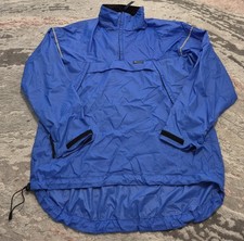 Montane Microlight Packable Jacket Ripstop Nylon L