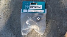 Horizon Hobby ParkZone Mk IX