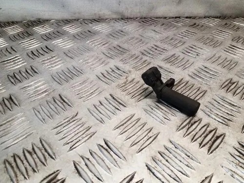 Ford transit furgon shaft - ford, fa