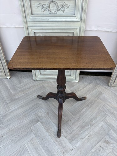 Stunning antique georgian - stunning,