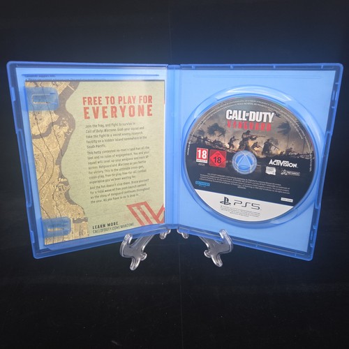 Call duty vanguard - call,